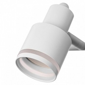 Бра Citilux Bruno CL565520 в Губахе - gubaha.mebel24.online | фото 11