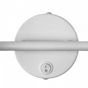 Бра Citilux Bruno CL565520 в Губахе - gubaha.mebel24.online | фото 12