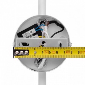 Бра Citilux Bruno CL565520 в Губахе - gubaha.mebel24.online | фото 13