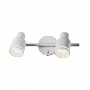 Бра Citilux Bruno CL565520 в Губахе - gubaha.mebel24.online | фото 3