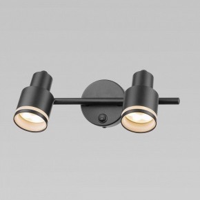 Бра Citilux Bruno CL565521 в Губахе - gubaha.mebel24.online | фото 3