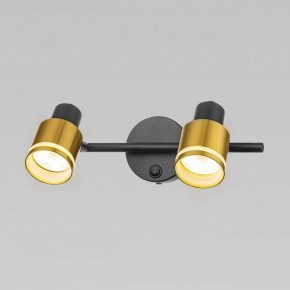 Бра Citilux Bruno CL565524 в Губахе - gubaha.mebel24.online | фото 3