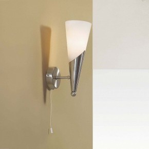 Бра Citilux Фокус CL103311 в Губахе - gubaha.mebel24.online | фото 4