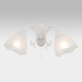 Бра Citilux Латур CL413420 в Губахе - gubaha.mebel24.online | фото 3