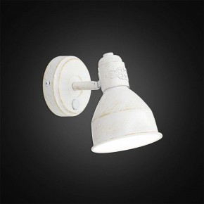Бра Citilux Опус CL502513 в Губахе - gubaha.mebel24.online | фото 3