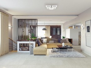 Бра Citilux Паркер CL225B410 в Губахе - gubaha.mebel24.online | фото 8