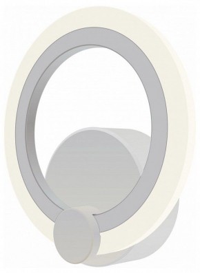 Бра Citilux Сента CL237B310 в Губахе - gubaha.mebel24.online | фото