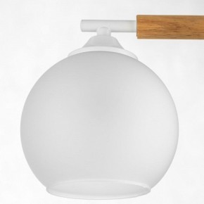 Бра Citilux Tika CL133410 в Губахе - gubaha.mebel24.online | фото 10