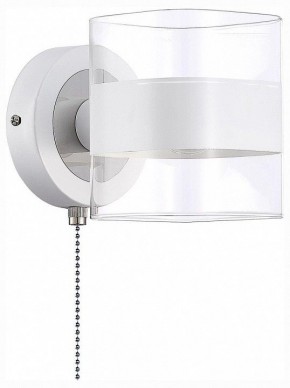 Бра Citilux Вирта CL140310 в Губахе - gubaha.mebel24.online | фото 2