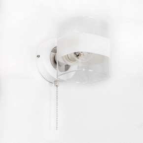 Бра Citilux Вирта CL140310 в Губахе - gubaha.mebel24.online | фото 4