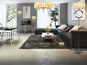 Бра Divinare Contralto 4069/02 AP-1 в Губахе - gubaha.mebel24.online | фото 4