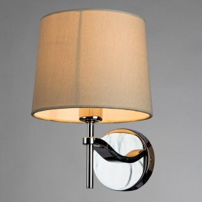 Бра Divinare Soprano 1341/02 AP-1 в Губахе - gubaha.mebel24.online | фото 2