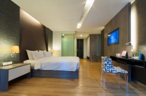 Бра Divinare Soprano 1341/02 AP-1 в Губахе - gubaha.mebel24.online | фото 3