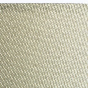 Бра Divinare Soprano 1341/02 AP-1 в Губахе - gubaha.mebel24.online | фото 4