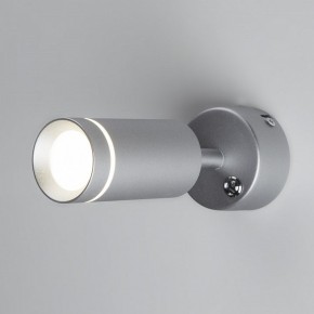 Бра Elektrostandard Glory MRL LED 1005 в Губахе - gubaha.mebel24.online | фото 3
