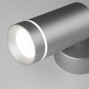 Бра Elektrostandard Glory MRL LED 1005 в Губахе - gubaha.mebel24.online | фото 4