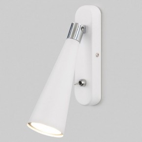 Бра Elektrostandard Horn a047873 в Губахе - gubaha.mebel24.online | фото