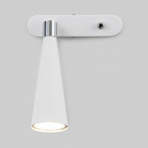 Бра Elektrostandard Horn a047873 в Губахе - gubaha.mebel24.online | фото 2