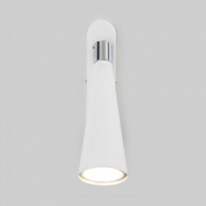 Бра Elektrostandard Horn a047873 в Губахе - gubaha.mebel24.online | фото 3