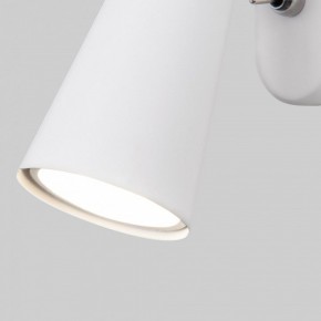 Бра Elektrostandard Horn a047873 в Губахе - gubaha.mebel24.online | фото 4