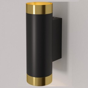 Бра Elektrostandard Poli a058982 в Губахе - gubaha.mebel24.online | фото