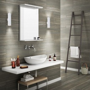 Бра Elektrostandard Selin a043955 в Губахе - gubaha.mebel24.online | фото 2