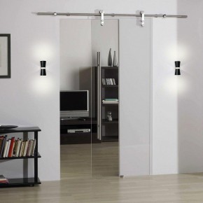 Бра Elektrostandard Viare a043953 в Губахе - gubaha.mebel24.online | фото 4