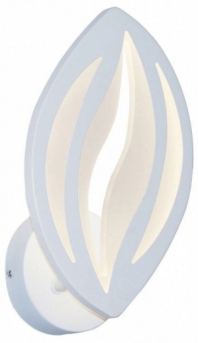 Бра Escada Arabica 10221/1LED в Губахе - gubaha.mebel24.online | фото