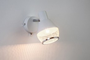 Бра Escada Glenn 1117/1A в Губахе - gubaha.mebel24.online | фото 4