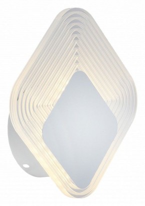 Бра Escada Samia 10255/1LED в Губахе - gubaha.mebel24.online | фото