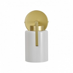 Бра Escada STYLE 1142/1 Gold в Губахе - gubaha.mebel24.online | фото 4