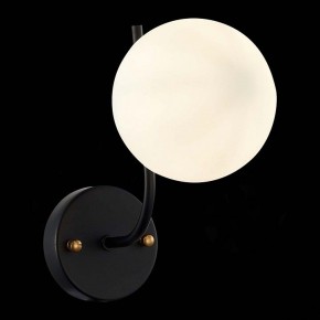 Бра EVOLUCE Ciane SLE1098-401-01 в Губахе - gubaha.mebel24.online | фото 4