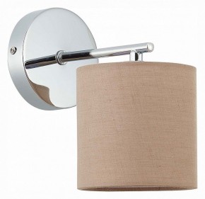 Бра EVOLUCE Essenza SLE300611-01 в Губахе - gubaha.mebel24.online | фото