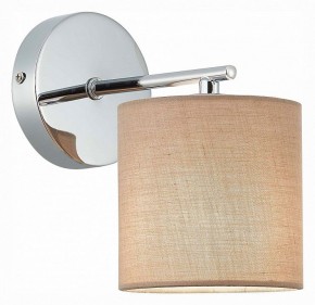 Бра EVOLUCE Essenza SLE300611-01 в Губахе - gubaha.mebel24.online | фото 2