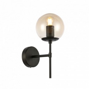 Бра EVOLUCE Lacotta SLE154901-01 в Губахе - gubaha.mebel24.online | фото 2