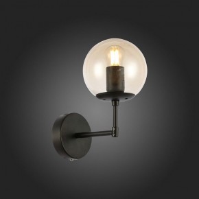 Бра EVOLUCE Lacotta SLE154901-01 в Губахе - gubaha.mebel24.online | фото 3