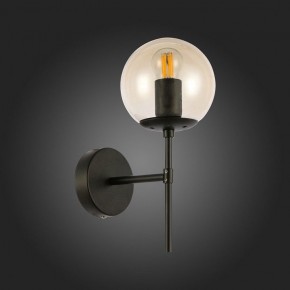 Бра EVOLUCE Lacotta SLE154901-01 в Губахе - gubaha.mebel24.online | фото 4