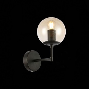 Бра EVOLUCE Lacotta SLE154901-01 в Губахе - gubaha.mebel24.online | фото 5