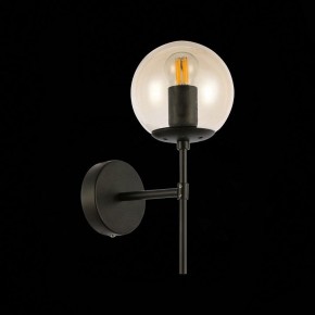 Бра EVOLUCE Lacotta SLE154901-01 в Губахе - gubaha.mebel24.online | фото 6