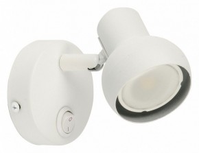 Бра Fametto Sotto UL-00009797 в Губахе - gubaha.mebel24.online | фото