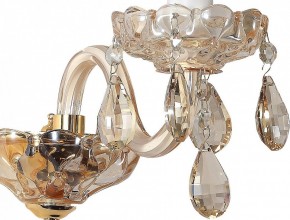 Бра Favourite Brendy 1738-1W в Губахе - gubaha.mebel24.online | фото 2