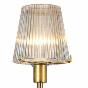 Бра Favourite Copita 2778-1W в Губахе - gubaha.mebel24.online | фото 4