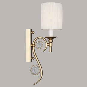 Бра Favourite Lietta 2493-1W в Губахе - gubaha.mebel24.online | фото 2