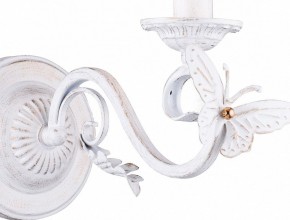 Бра Favourite Mariposa 1839-1W в Губахе - gubaha.mebel24.online | фото 4