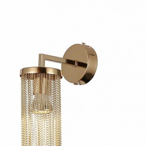 Бра Favourite Misterio 2849-1W в Губахе - gubaha.mebel24.online | фото 2