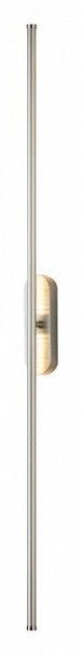 Бра Favourite Reed 3002-2W в Губахе - gubaha.mebel24.online | фото 2