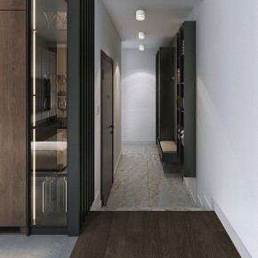 Бра Feron HL3690 48680 в Губахе - gubaha.mebel24.online | фото 3