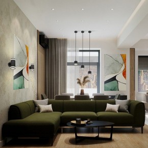 Бра Feron HL3690 48680 в Губахе - gubaha.mebel24.online | фото 4