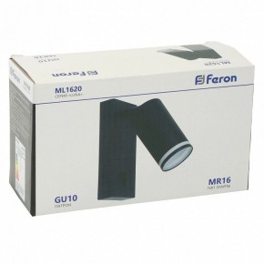 Бра Feron Luna 48810 в Губахе - gubaha.mebel24.online | фото 7