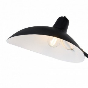 Бра Freya Twisty FR5383WL-01B в Губахе - gubaha.mebel24.online | фото 7